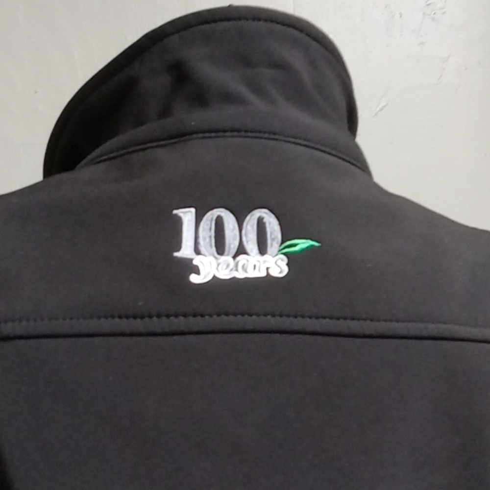 Very nice jacket - Picture 6 of 11